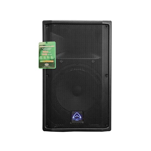 Loa Wharfedale Tourus Ax-12mbt, Bass 30.5cm