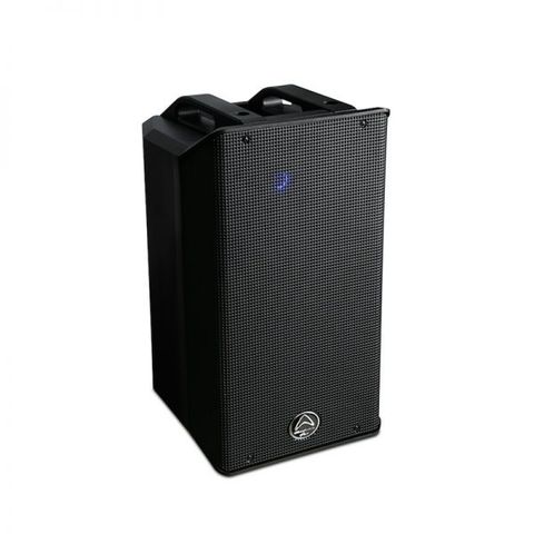 Loa Wharfedale Typhon-ax12-bt