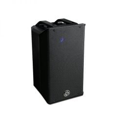  Loa Wharfedale Typhon-ax12-bt 