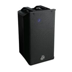  Loa Wharfedale Typhon Ax12 (Liền Công Suất) 