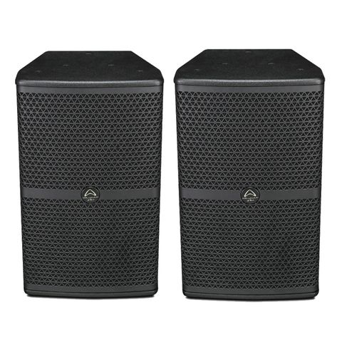 Loa Wharfedale Wh-15 Neo Bass 40cm