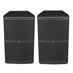  Loa Wharfedale Wh-15 Neo Bass 40cm 