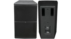  Loa Wharfedale Wh10 Neo, Bass 25, 300w 
