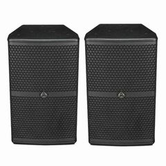  Loa Wharfedale Wh12 Neo 