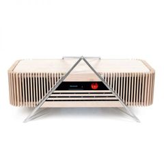  Loa Wireless Ifi Aurora 