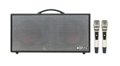  Loa Xách Tay Acnos Ksnet450 