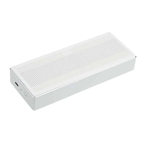 Loa Xiaomi Bluetooth Chữ Nhật