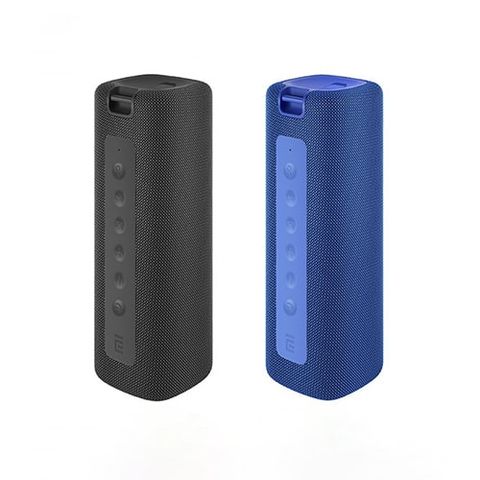 Loa Xiaomi Mi Portable Bluetooth Speaker (16w)