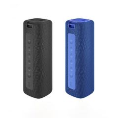  Loa Xiaomi Mi Portable Bluetooth Speaker (16w) 