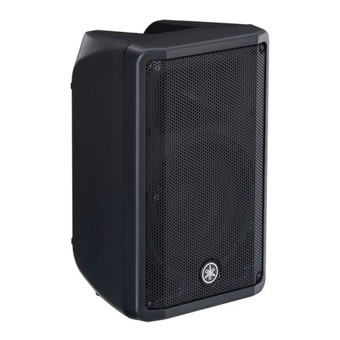 Loa Yamaha Cbr10, Bass 25cm, 350w