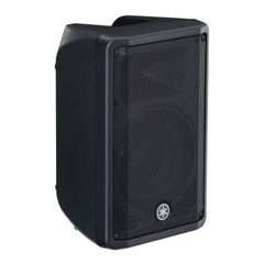  Loa Yamaha Cbr10, Bass 25cm, 350w 