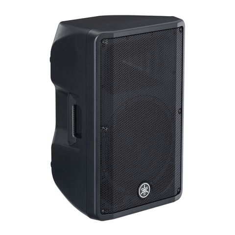 Loa Yamaha Cbr12, Bass 30cm, 350w