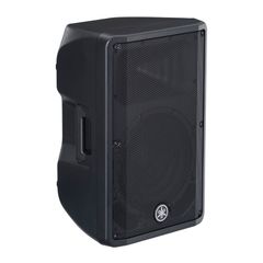  Loa Yamaha Cbr12, Bass 30cm, 350w 