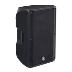  Loa Yamaha Cbr15, Bass 40cm, 500w 