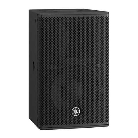 Loa Yamaha Chr10, Bass 25cm, 350w