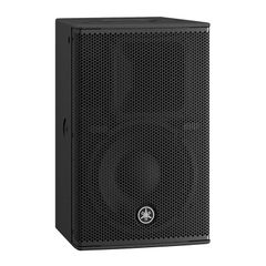  Loa Yamaha Chr10, Bass 25cm, 350w 