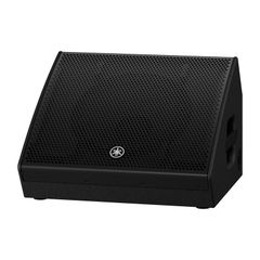  Loa Yamaha Chr12m, Bass 30cm, 500w 