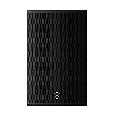 Loa Yamaha Chr15, Bass 38cm, 1000w