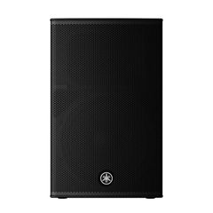  Loa Yamaha Chr15, Bass 38cm, 1000w 