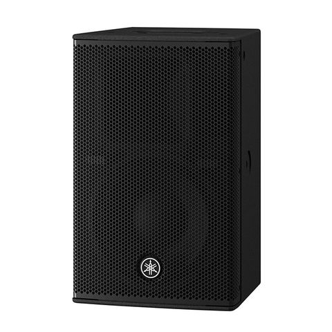 Loa Yamaha Dhr10, Bass 25cm, 325w