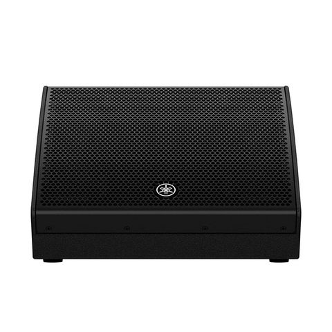 Loa Yamaha Dhr12m, Bass 30cm, 1000w