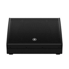  Loa Yamaha Dhr12m, Bass 30cm, 1000w 