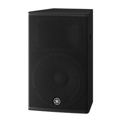  Loa Yamaha Dhr15, Bass 38cm, 465 W 