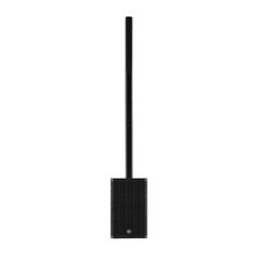  Loa Yamaha Dxl1k, Công Suất 1100w, Mixer 2 Kênh 
