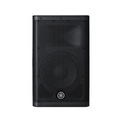  Loa Yamaha Dxr10mkii, Bass 25cm, 1100w 