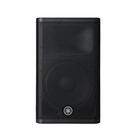 Loa Yamaha Dxr12mkii, Bass 30cm, 1100w