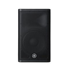  Loa Yamaha Dxr12mkii, Bass 30cm, 1100w 