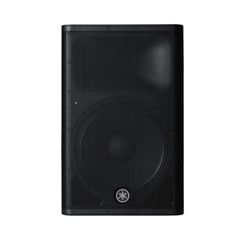  Loa Yamaha Dxr15mkii, Bass 38cm, 1100w 