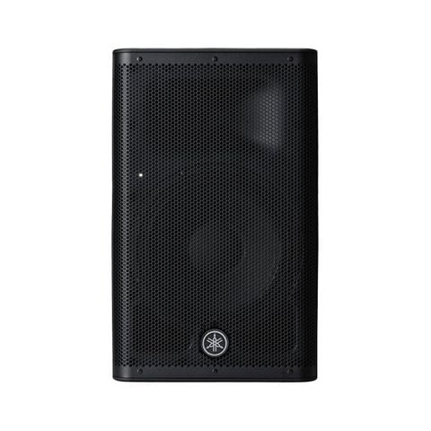 Loa Yamaha Dxr8mkii, Bass 20.3cm, 1100w