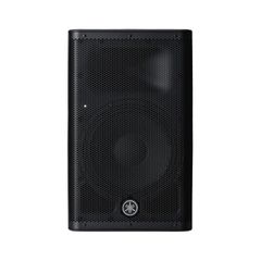  Loa Yamaha Dxr8mkii, Bass 20.3cm, 1100w 