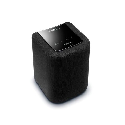 Loa Yamaha Musiccast Wx-010