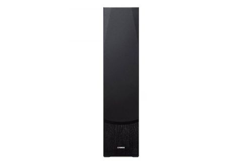 Loa Yamaha Ns-f51đen G