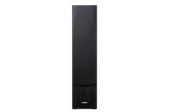  Loa Yamaha Ns-f51đen G 