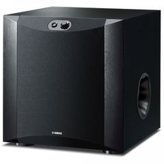  Loa Yamaha Ns-sw300 