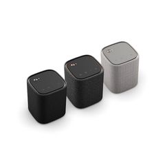  Loa Yamaha Ws-b1a, Full Range 5.5cm 