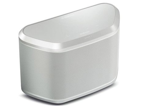 Loa Yamaha Wx-030 Trắng