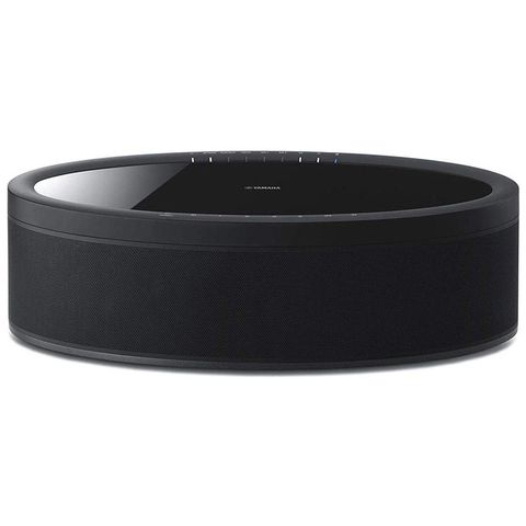 Loa Yamaha Wx-051 (musiccast 50)