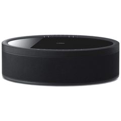  Loa Yamaha Wx-051 (musiccast 50) 