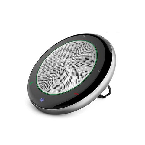 Loa Yealink Cp700