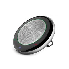  Loa Yealink Cp700 