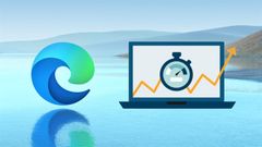  8 cách khắc phục Microsoft Edge bị lỗi treo hoặc không hoạt động 