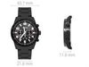 Đồng hồ Nam Citizen AN8165-59E
