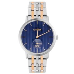  Đồng hồ Nam Citizen BE9174-55L 