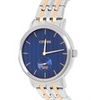 Đồng hồ Nam Citizen BE9174-55L