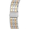 Đồng hồ Nam Citizen BE9174-55L