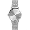 Đồng hồ Nam Citizen BE9174-55L